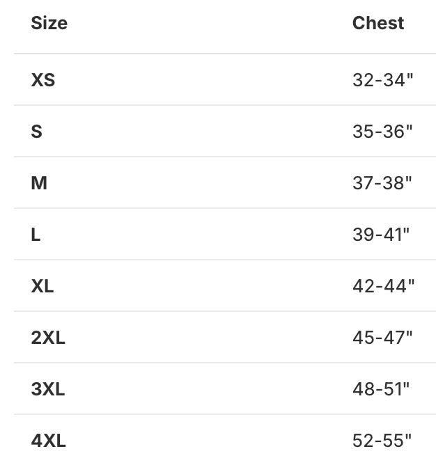 Dog Face over Flag Tank (Multiple Colors) - Ladies