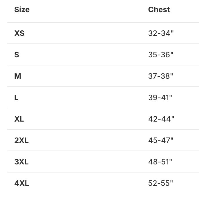 Beware of the Dogs Moisture-Wicking Tank