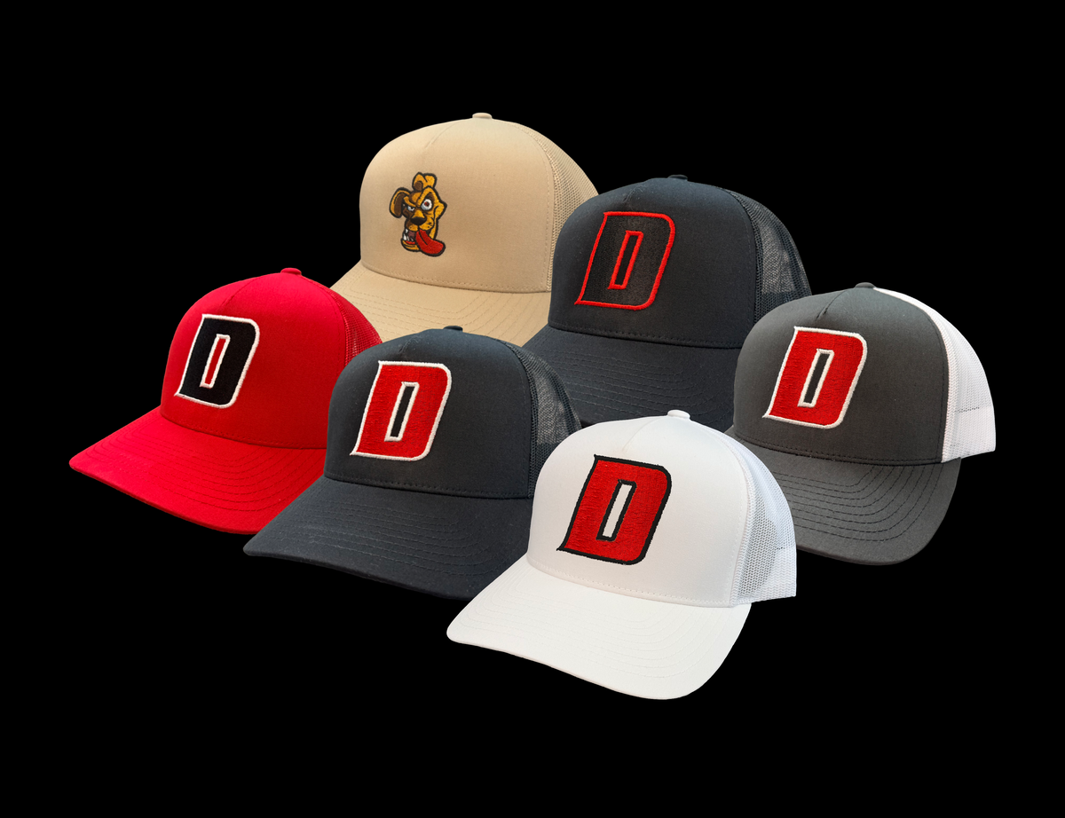 Limited Quantity