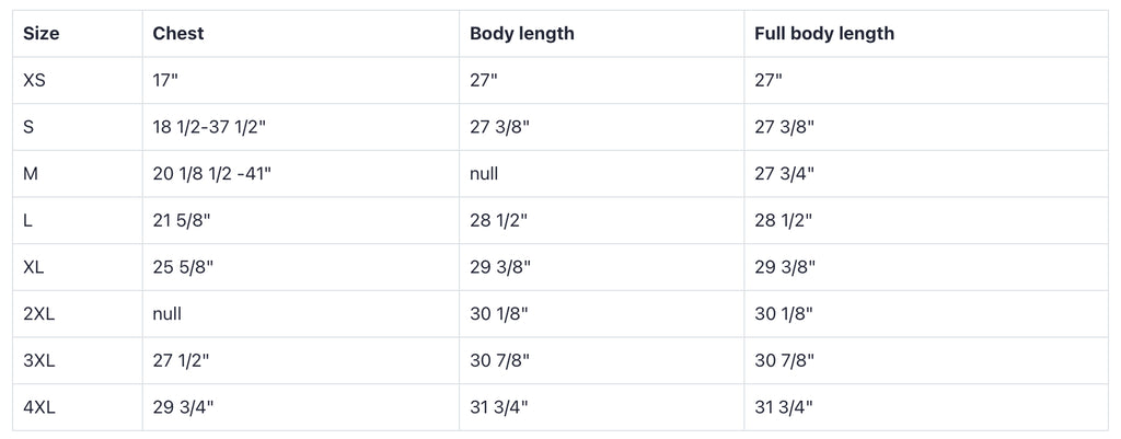 Nike Long Sleeve Dogs Baseball Shirt