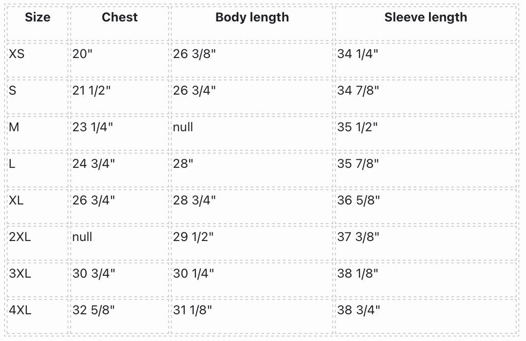 Nike Dogs Hoodie (Multiple Colors) - Adult