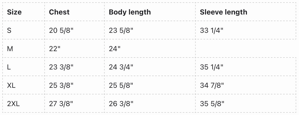 Nike Women's Dogs Hoodie