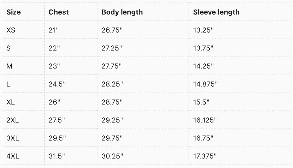 Women's Short Sleeve Hoodie with Distressed Flag Logo