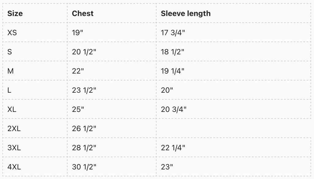 Short Sleeve Hoodie with Distressed Flag Logo (Multiple Colors)- Adult