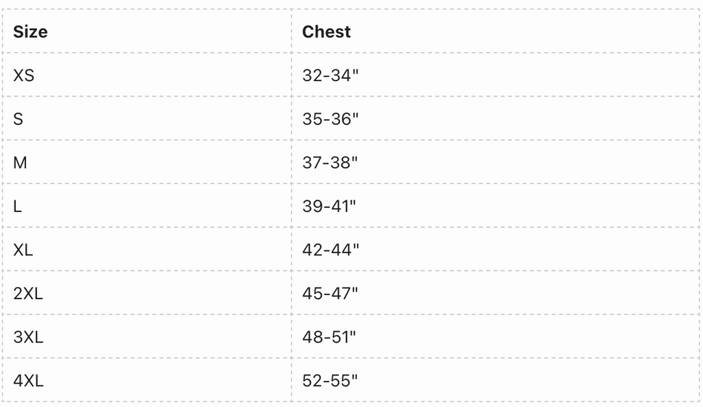 Dogs Mama Moisture-Wicking Tank (Multiple Colors)