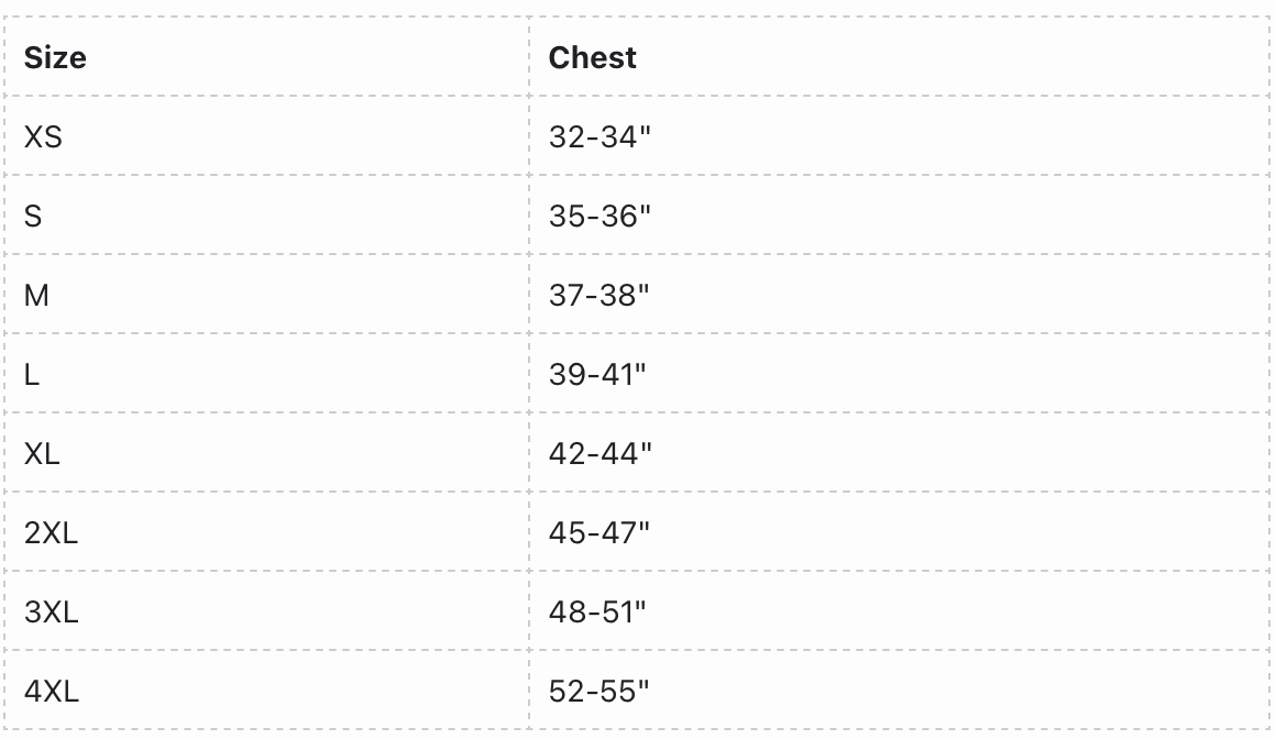 Dogs Mama Moisture-Wicking Tank (Multiple Colors)