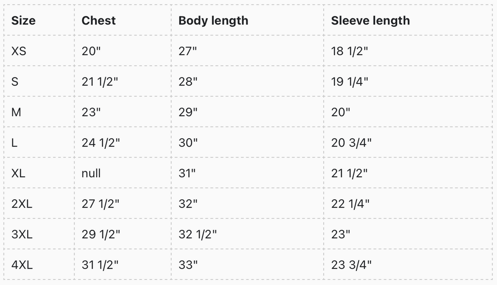 Dogs Short Sleeve Hoodie (Multiple Colors)- Adult