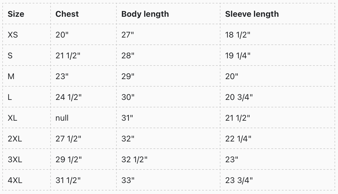 Dogs Short Sleeve Hoodie (Multiple Colors)