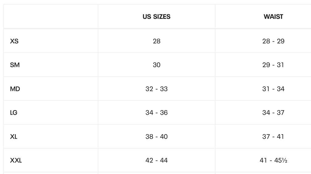 Under Armour Utility Pro Black Uniform Pants - Knickers