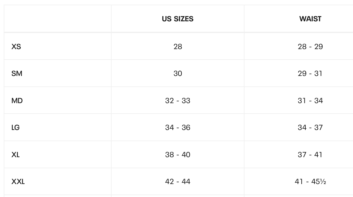 Under Armour Utility Pro Black Uniform Pants - Knickers