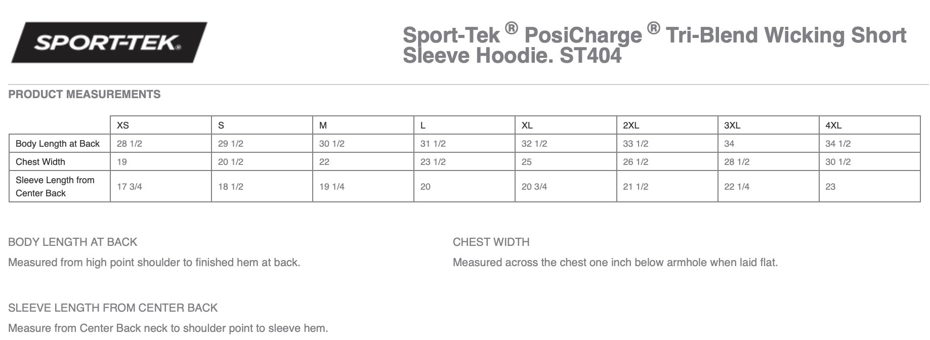 Dogs Lightweight Hooded SS (Multiple Colors) - Adult
