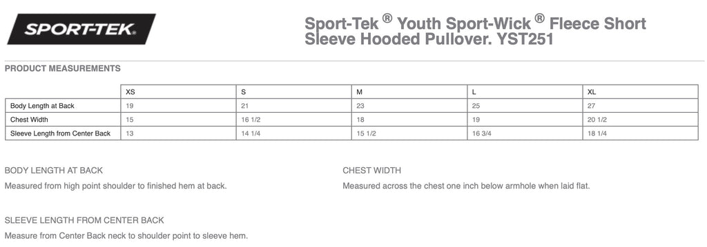 Dogs Hoodie (Multiple Colors)- Youth