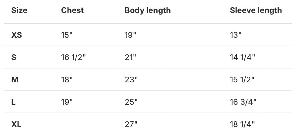Dogs Short Sleeve Hoodie (Multiple Colors) - Youth