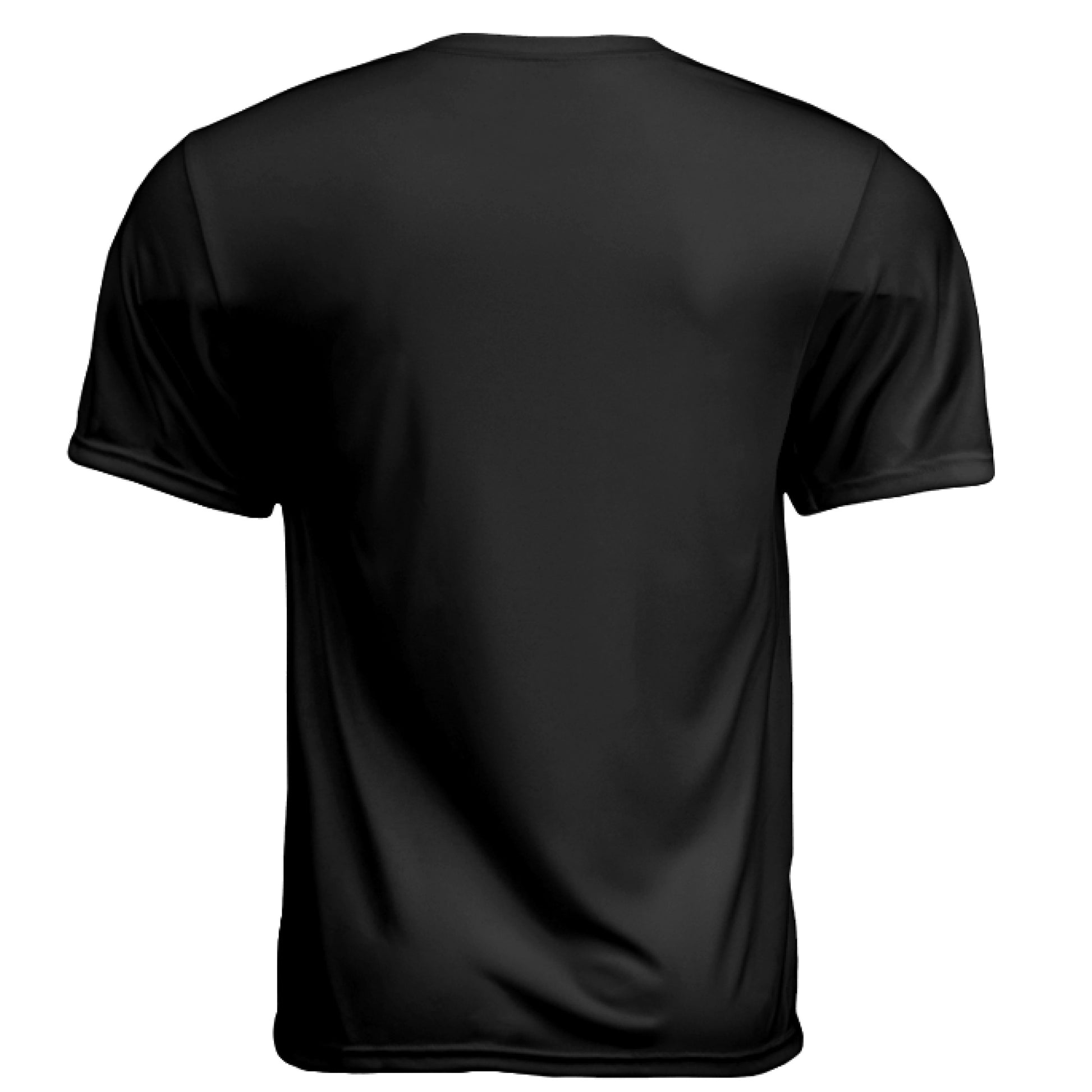 undefined - BACK