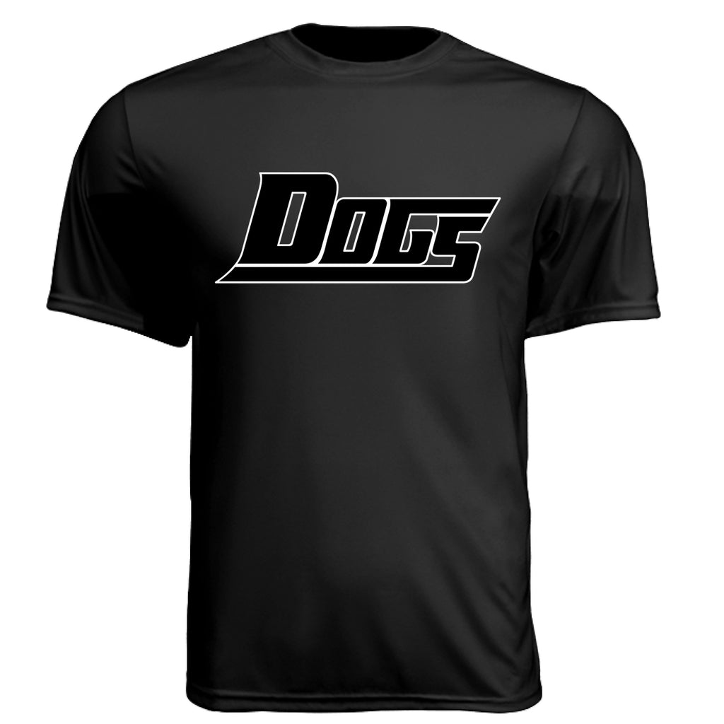 undefined - FRONT