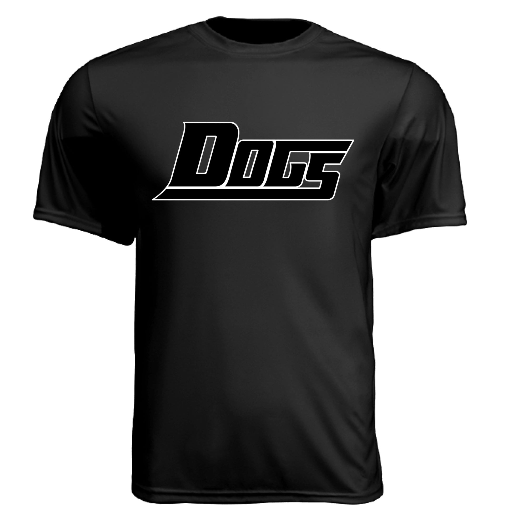 undefined - FRONT