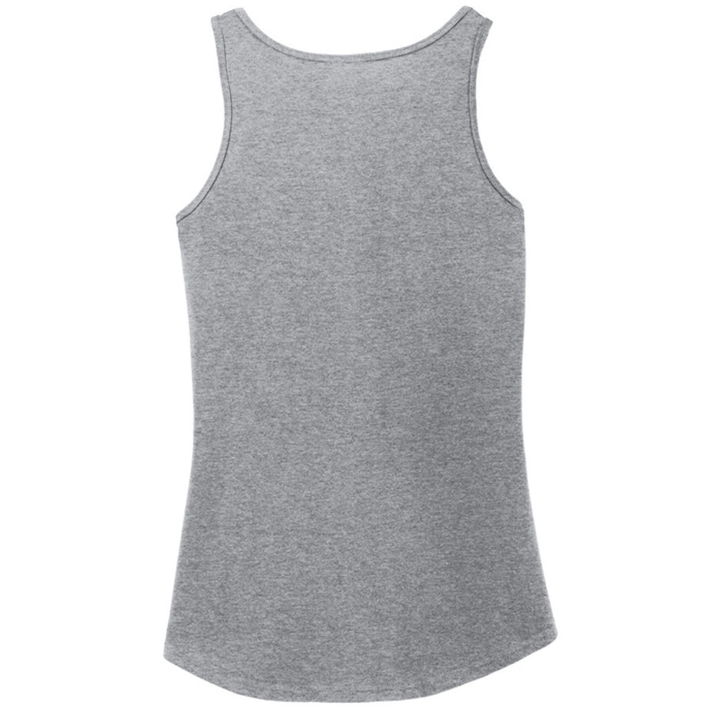 undefined - BACK