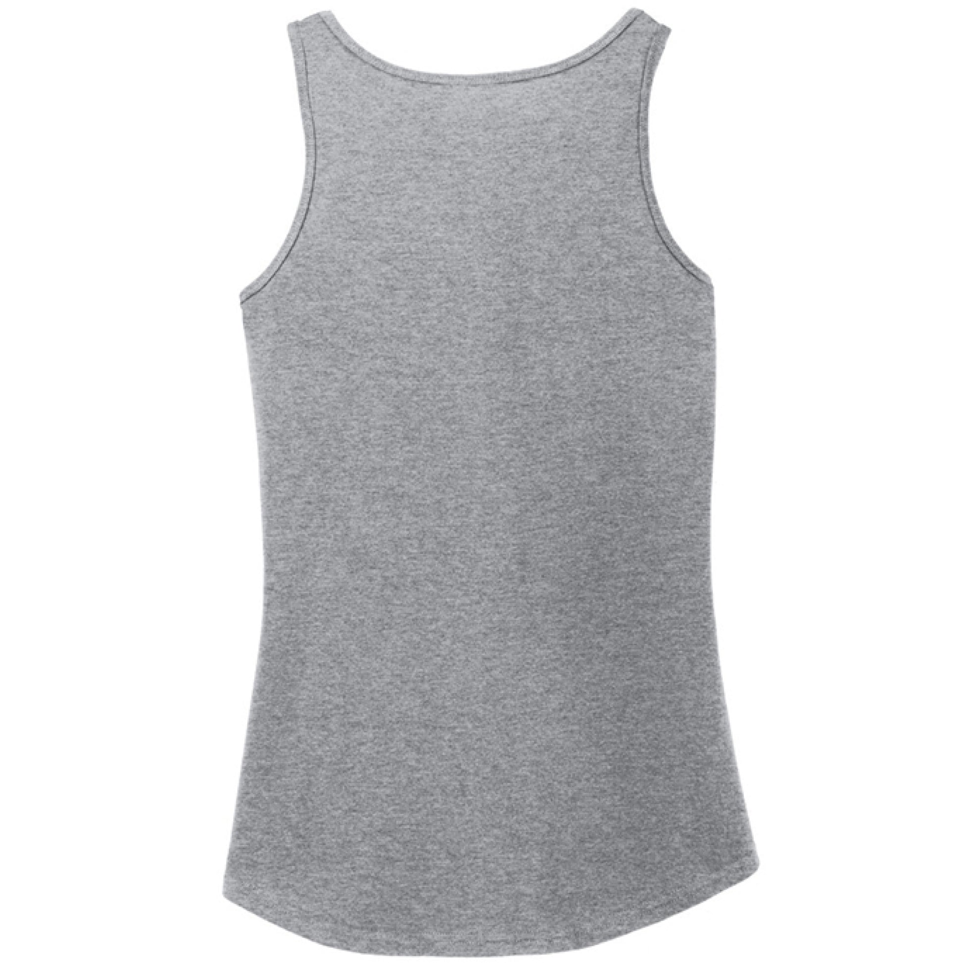 undefined - BACK