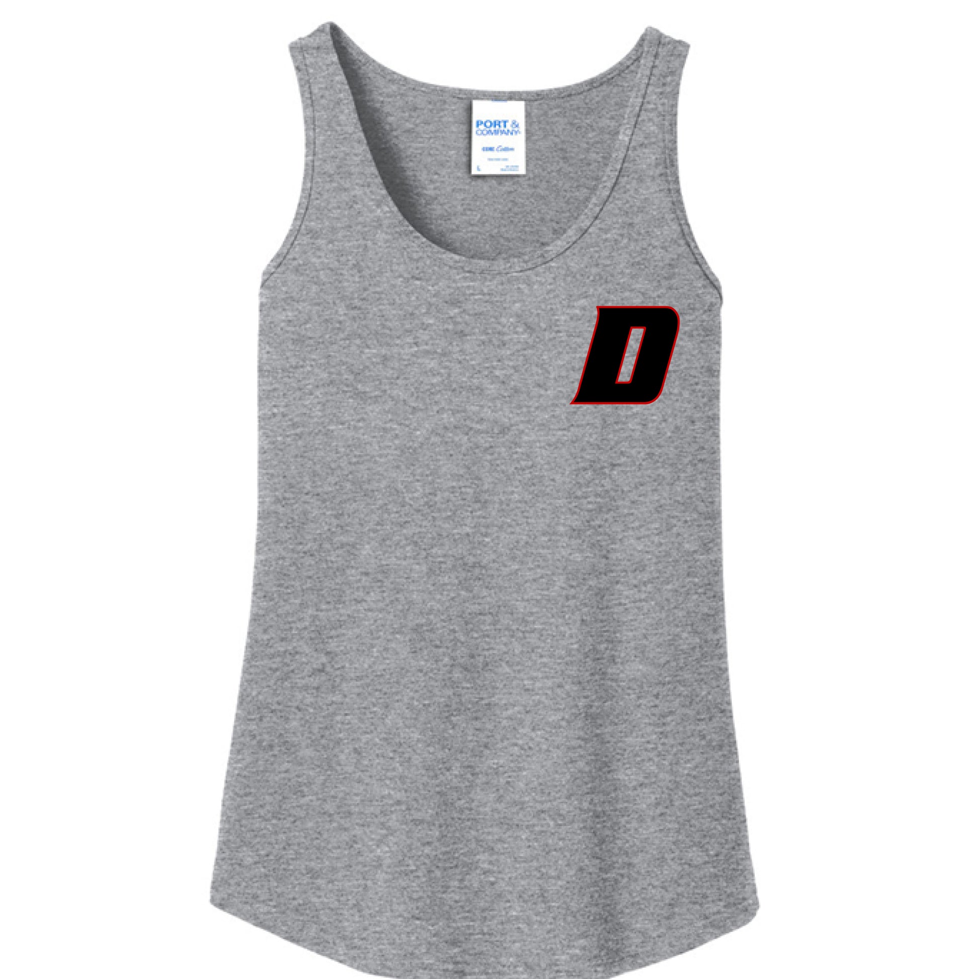 undefined - FRONT