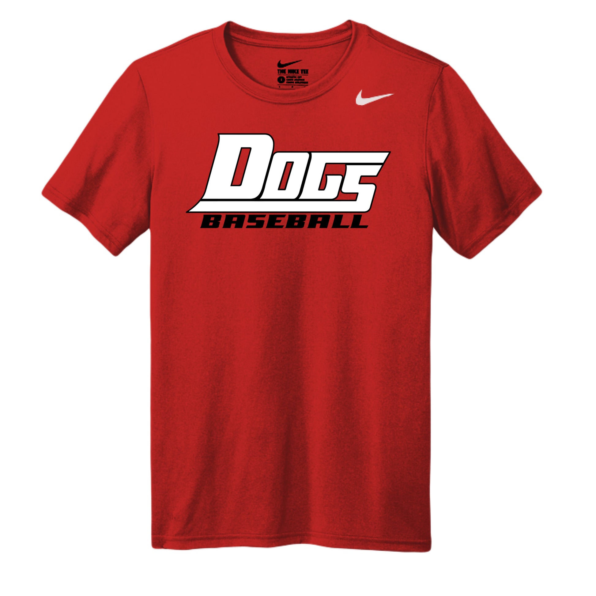UniRed - FRONT