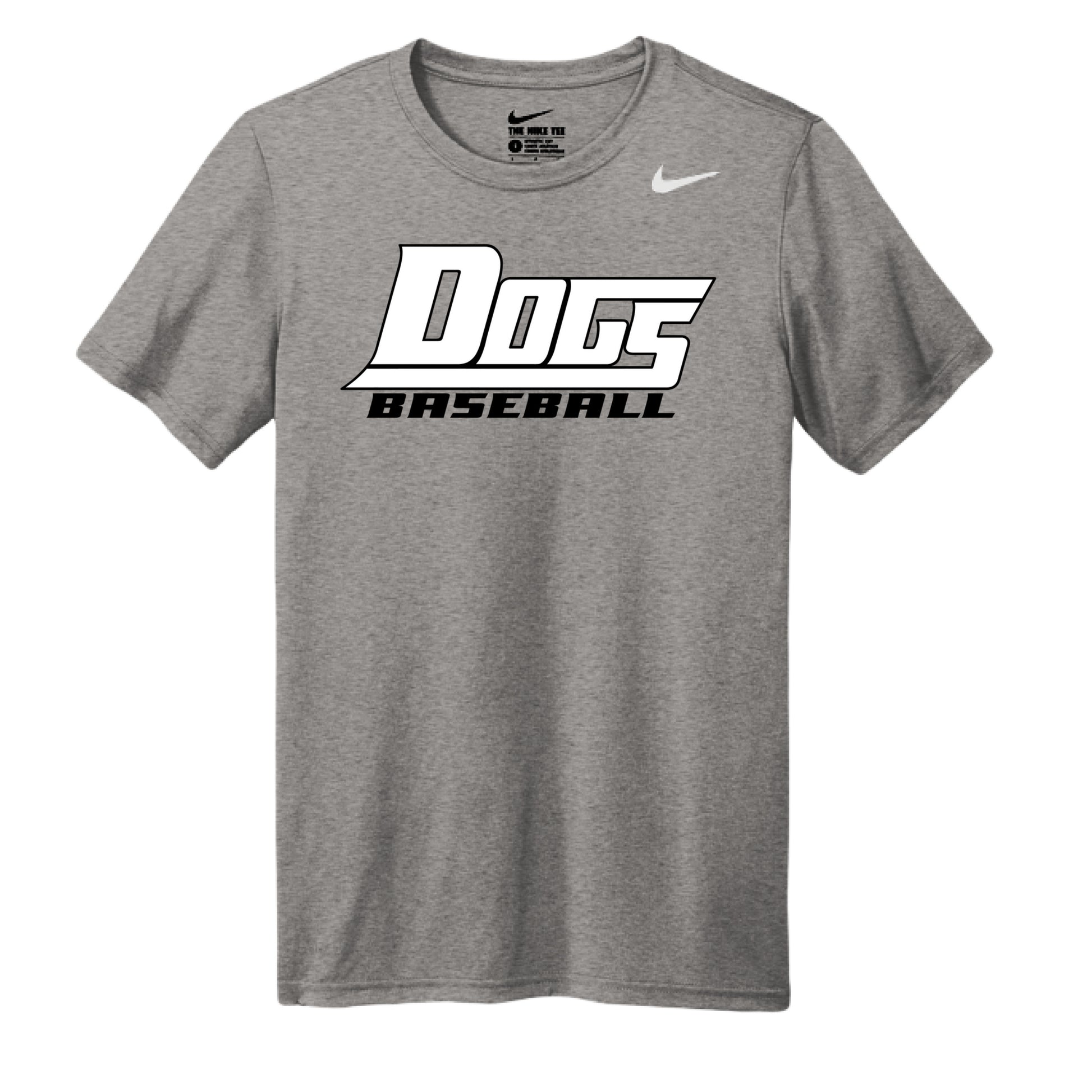 undefined - FRONT
