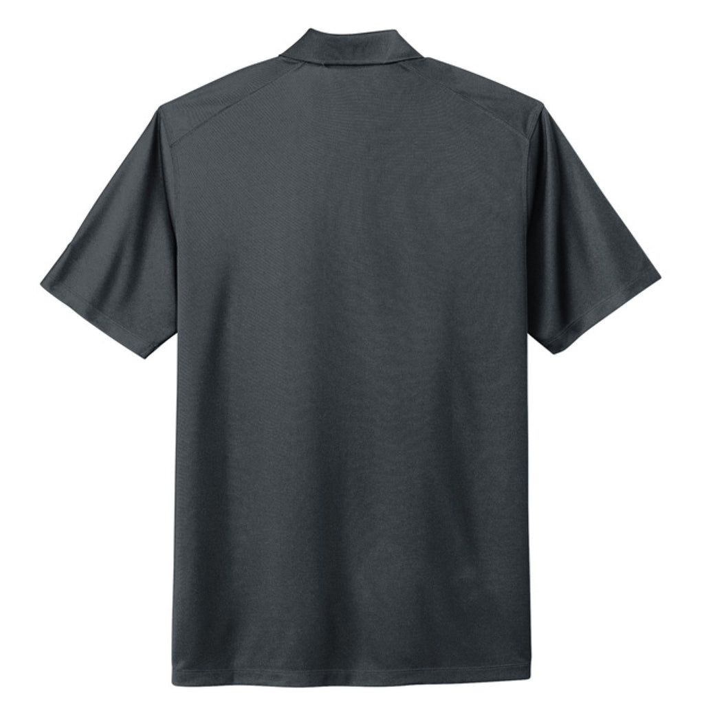 Anthracite - BACK