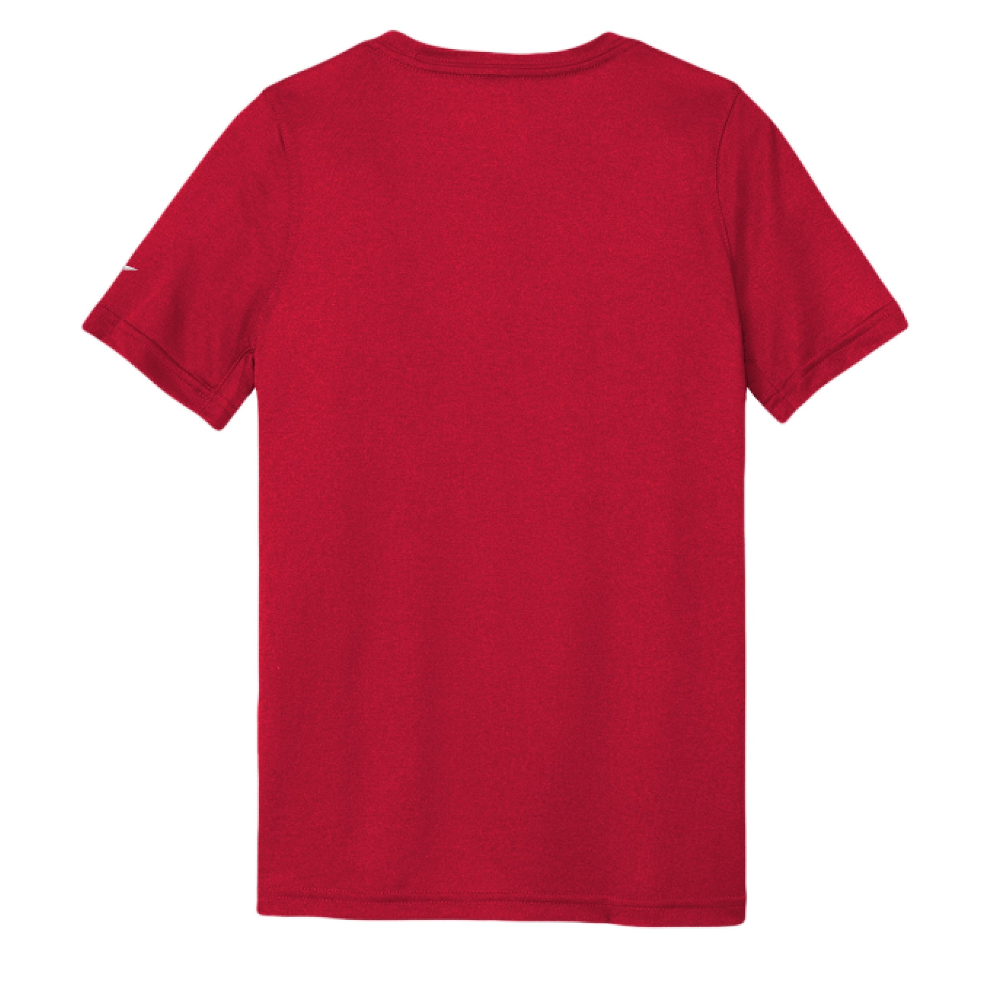 UniRed - BACK