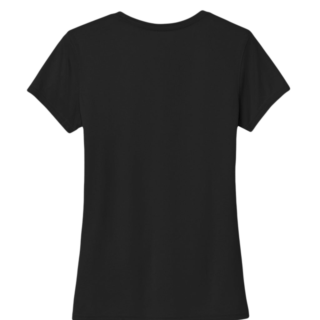 Black - BACK