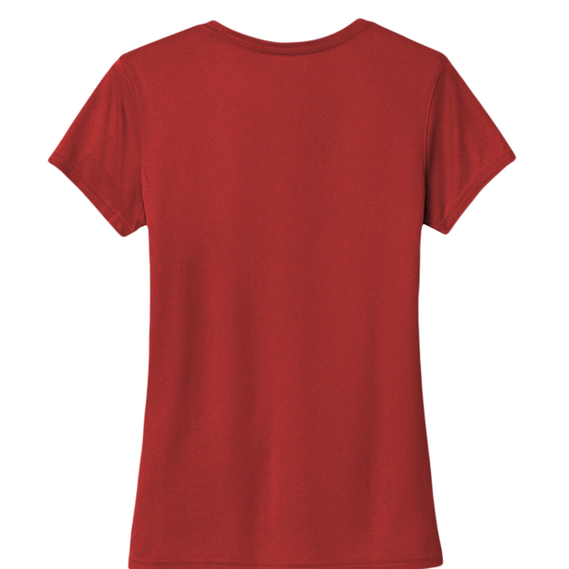 UniRed - BACK