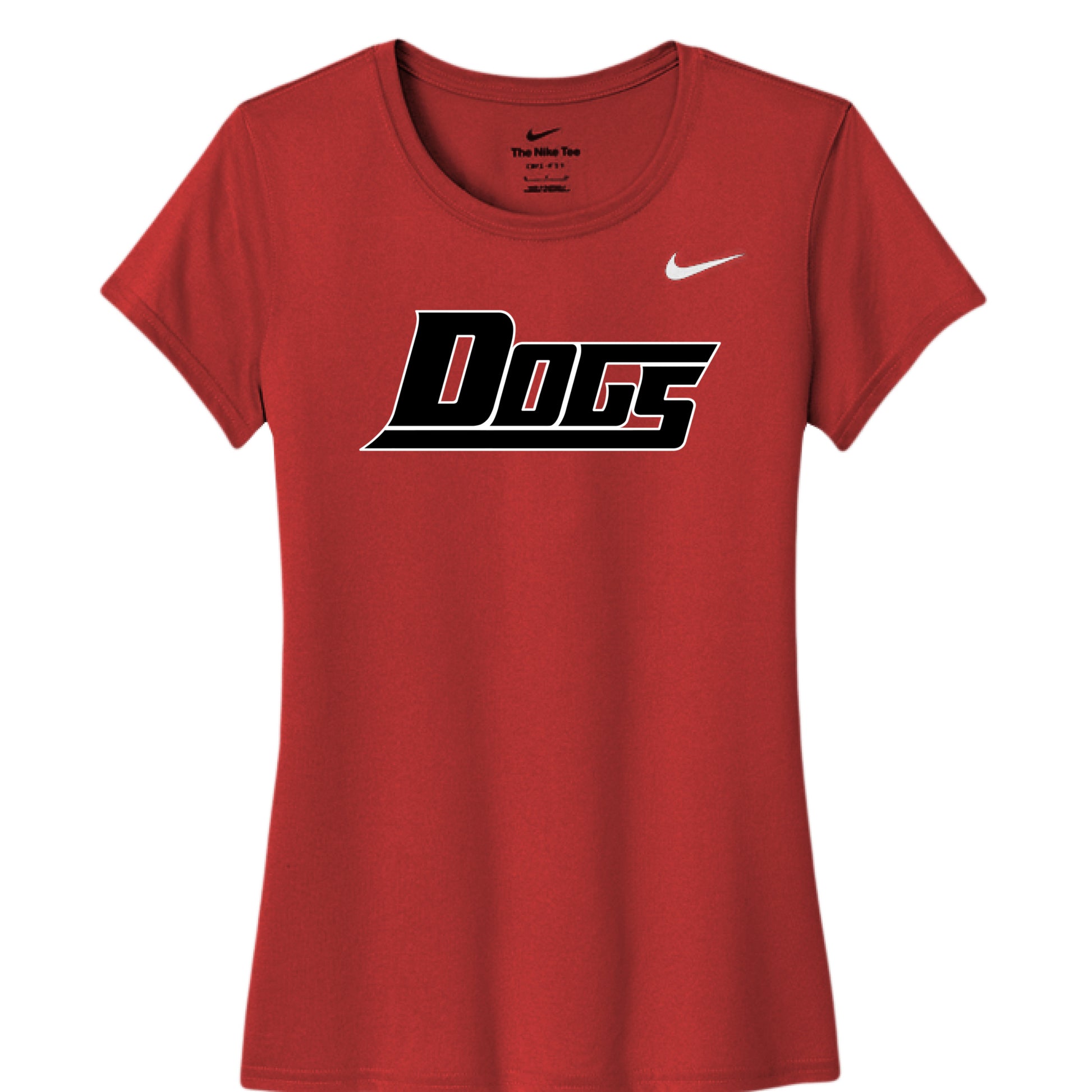 UniRed - FRONT