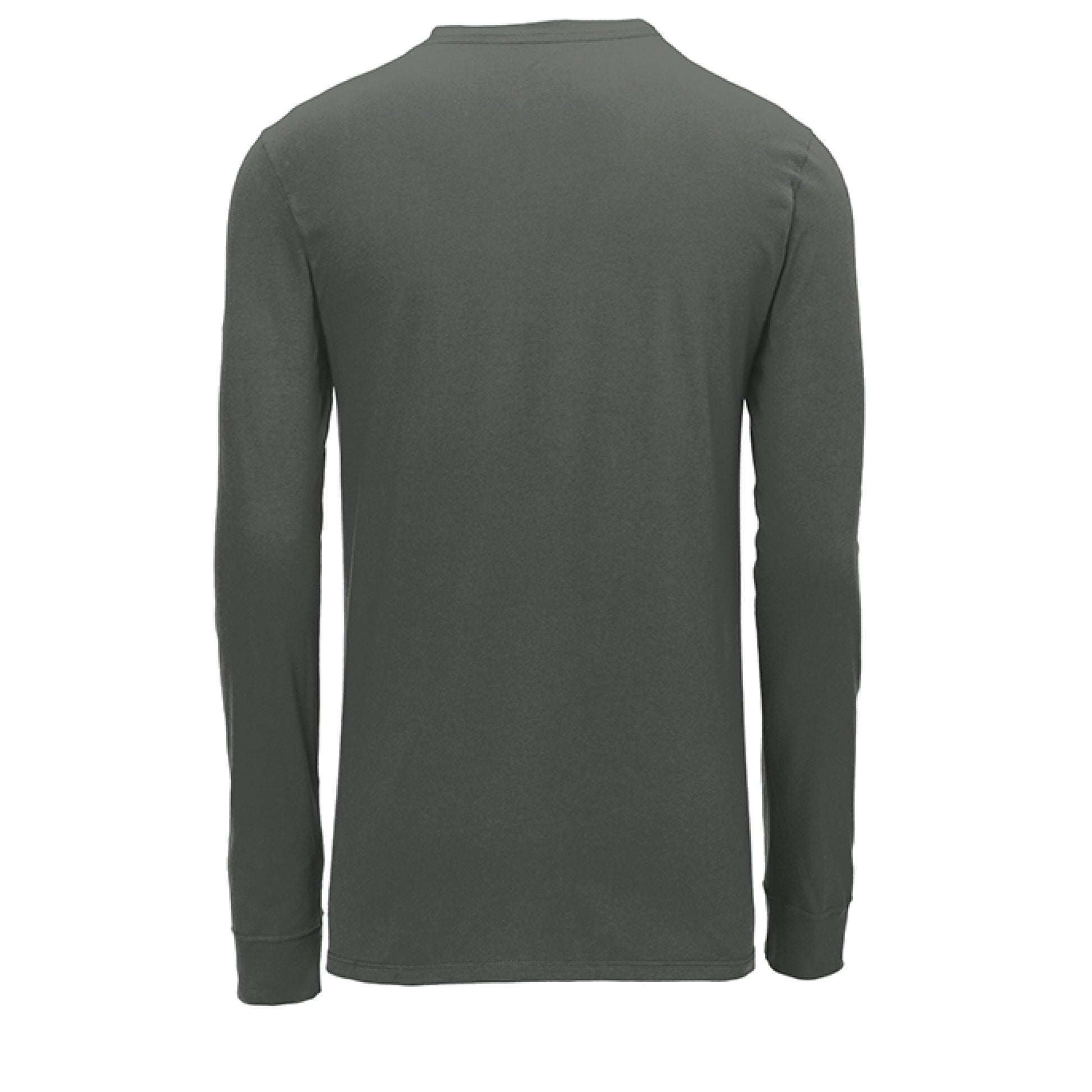 Anthracite - BACK