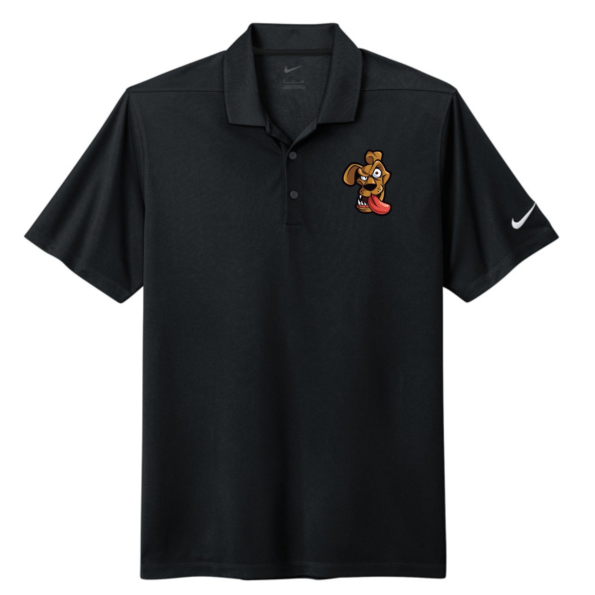 undefined - FRONT