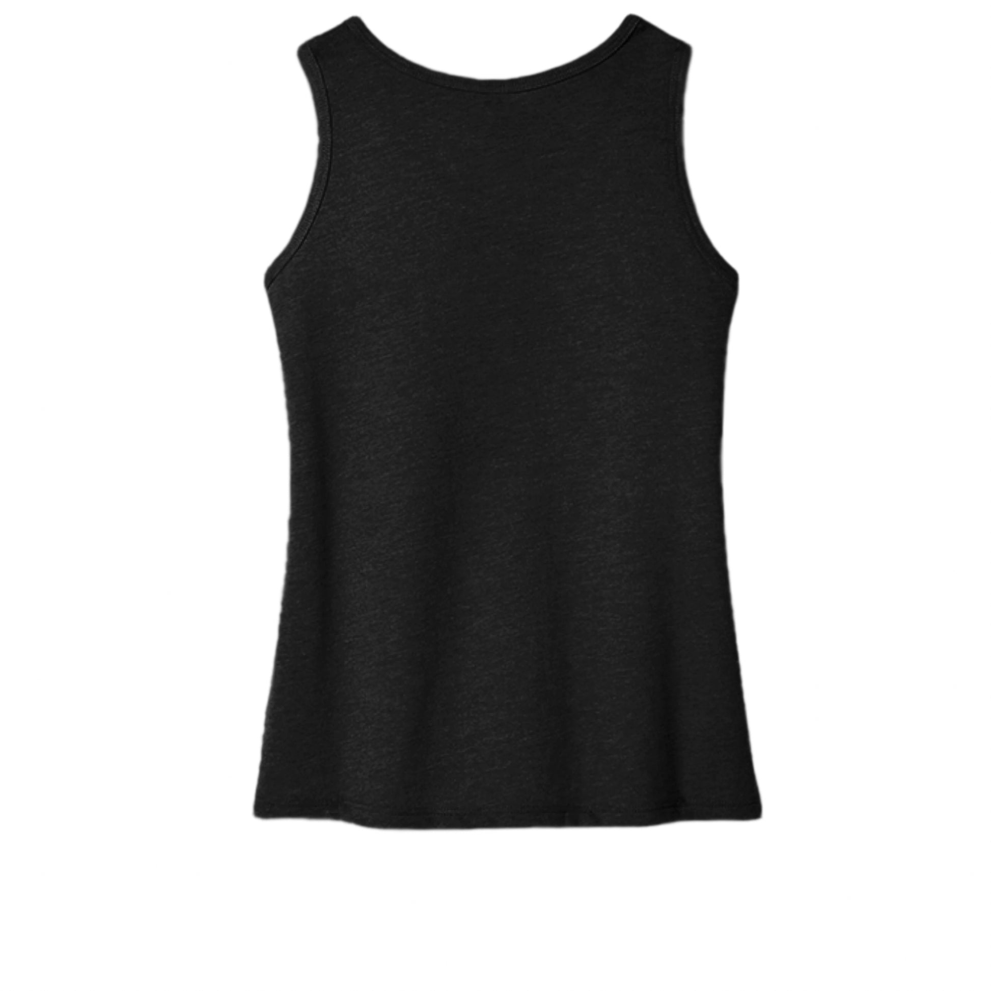 Black - BACK