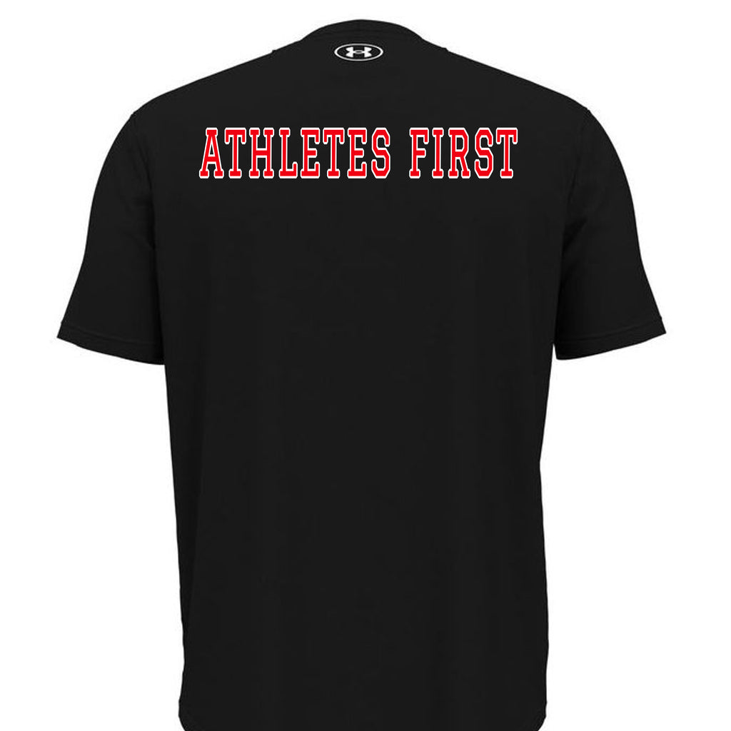 Black/ White - 1376842 - BACK