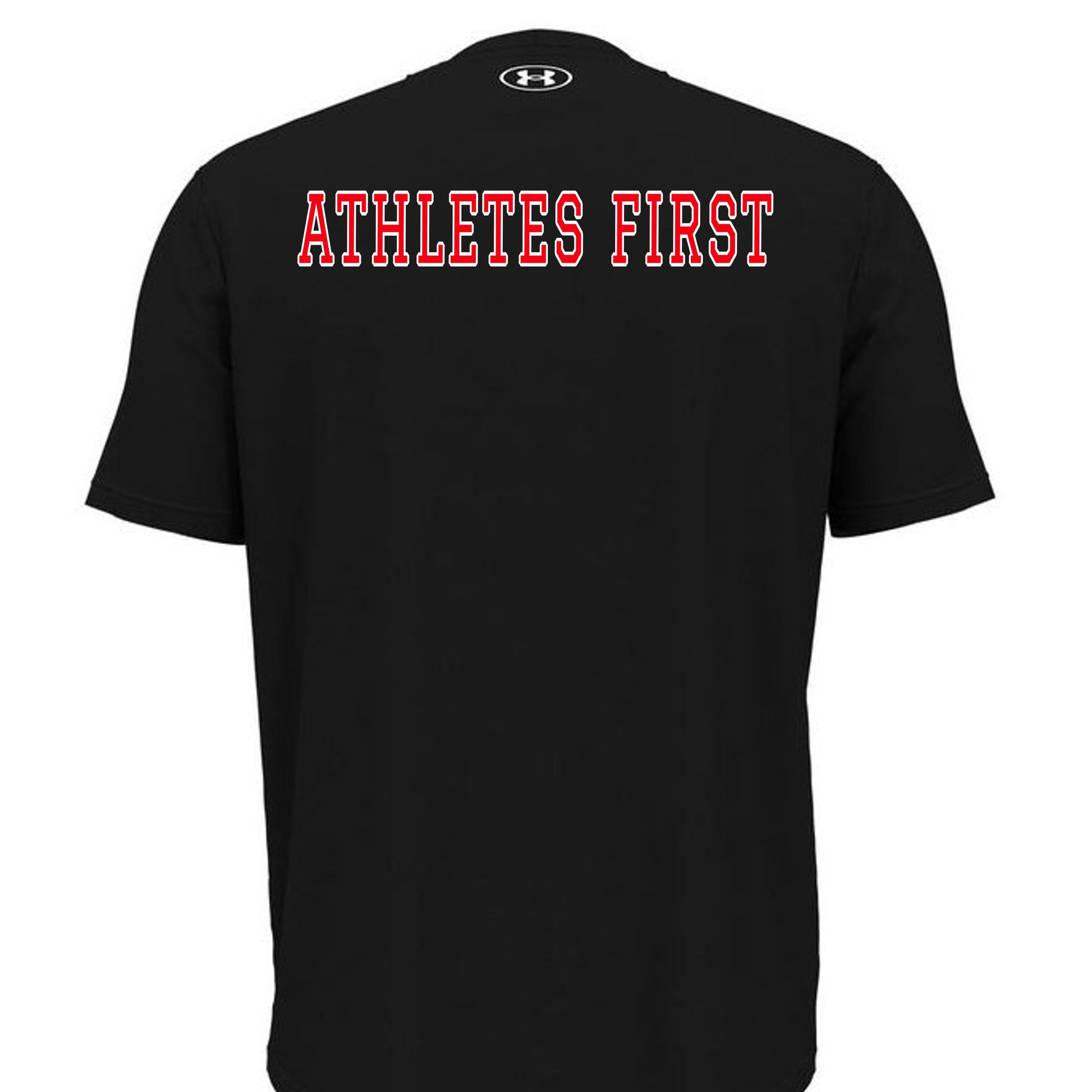 Black/ White - 1376842 - BACK